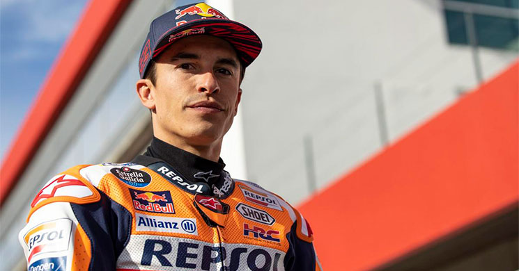 MarcMarquez-35665.jpg