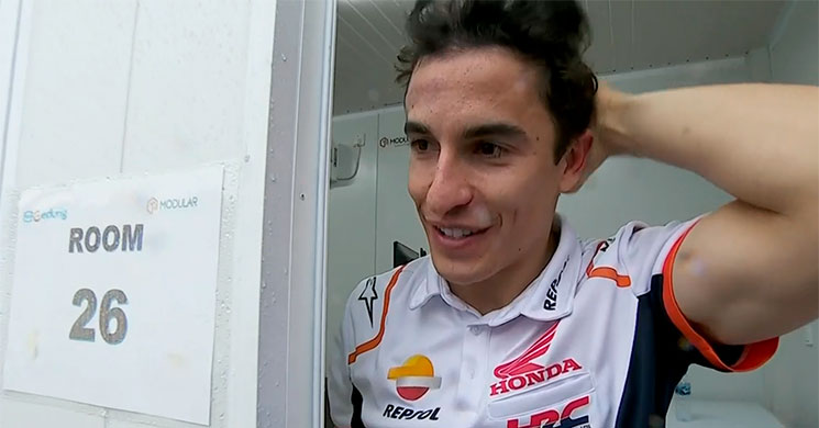 MarcMarquez-3653.jp
