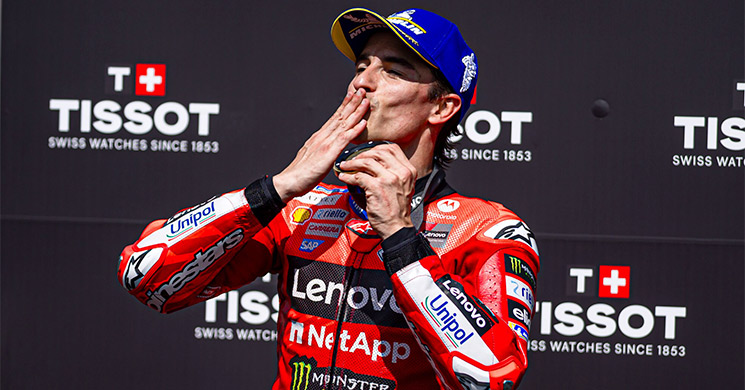 MarcMarquez