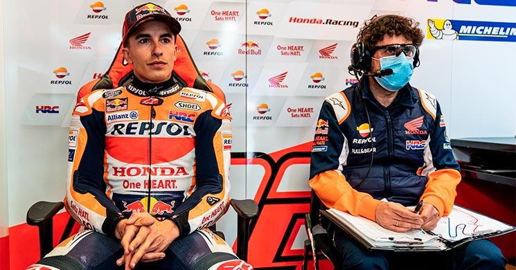 MarcMarquez-423543.jpg