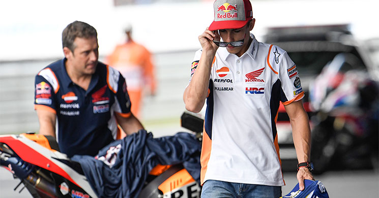/MarcMarquez-425542.jpg