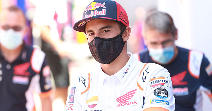 MarcMarquez-435543.jpg