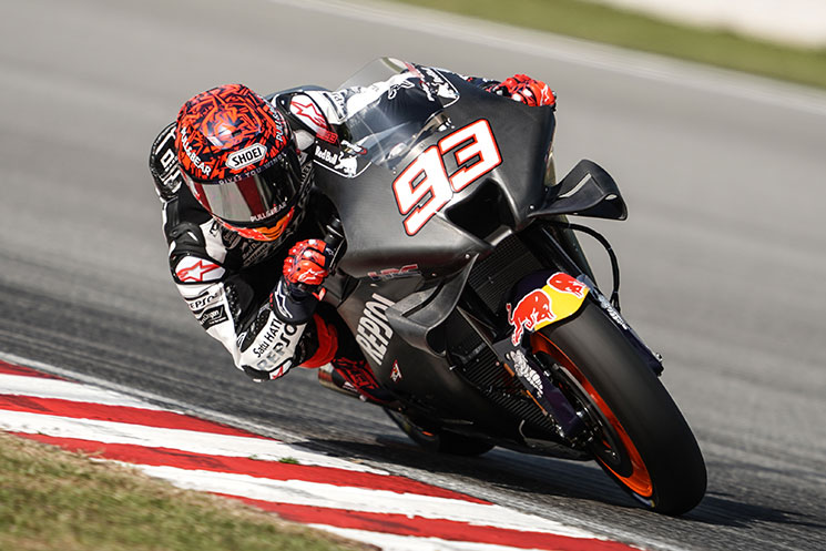 /PolEspargaro-Sepang-Test.jpg
