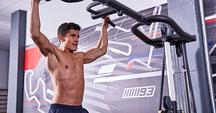 marcMarquez-435645.jpg