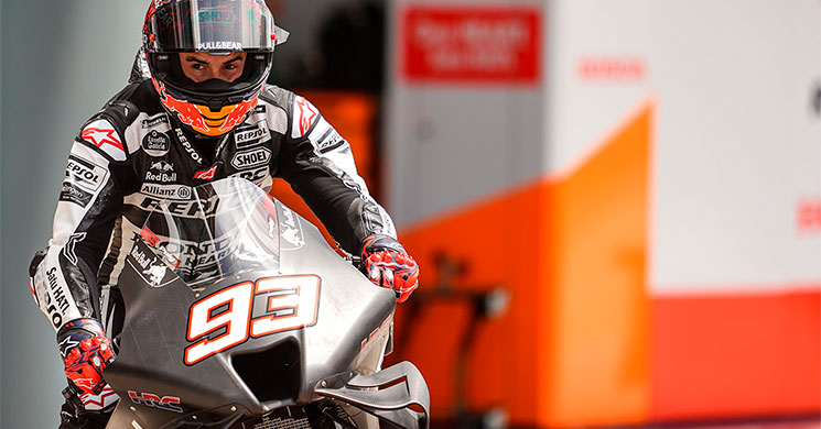 MarcMarquez-45(2).jpg