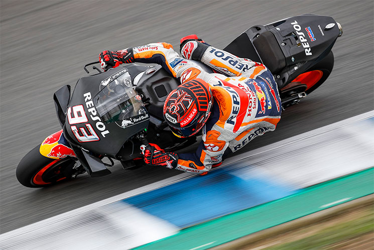 MarcMarquez-45.jpg