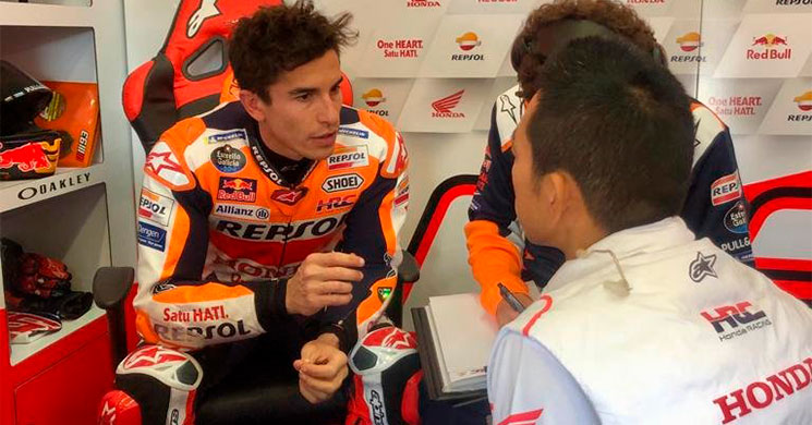 MarcMarquez-4532.jpg