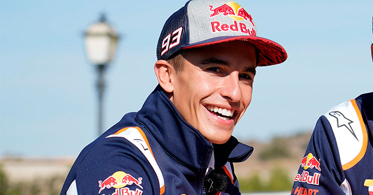 MarcMarquez-45346.jpg