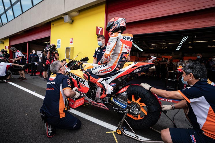 MarcMarquez-4545.jpg