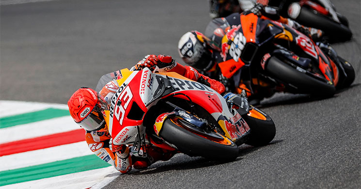MarcMarquez-457645.jpg
