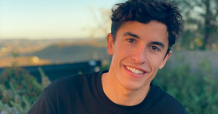 /MarcMarquez-46464.jpg