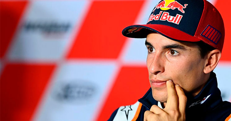 /MarcMarquez-5346.jpg