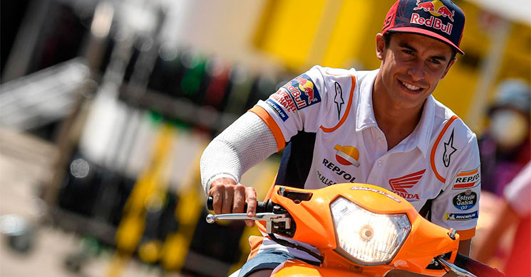 MarcMarquez-5423.jpg