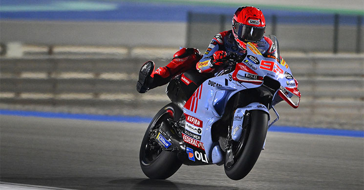/MarcMarquez-5435.jpg