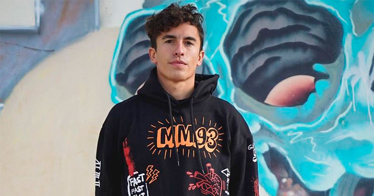 /MarcMarquez-6345.jpg