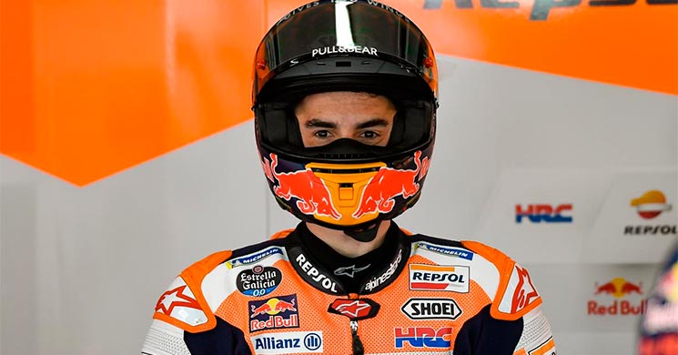 /MarcMarquez-635t4.jpg