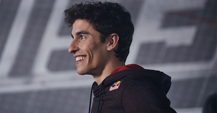 s/MarcMarquez-645654.jpg