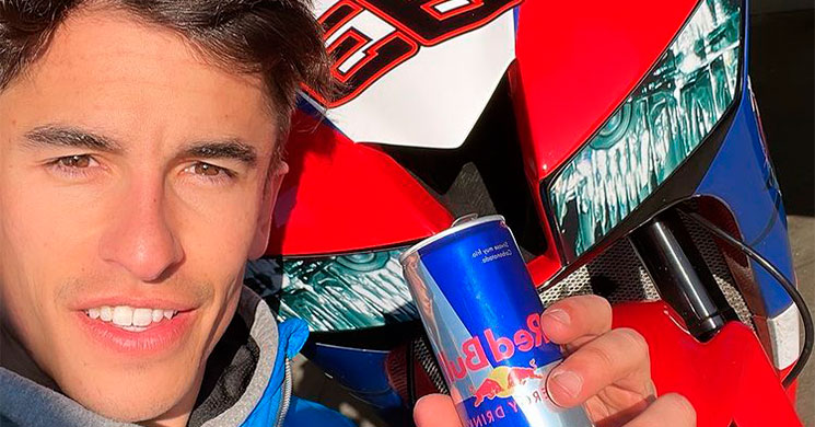MarcMarquez-654.jpg