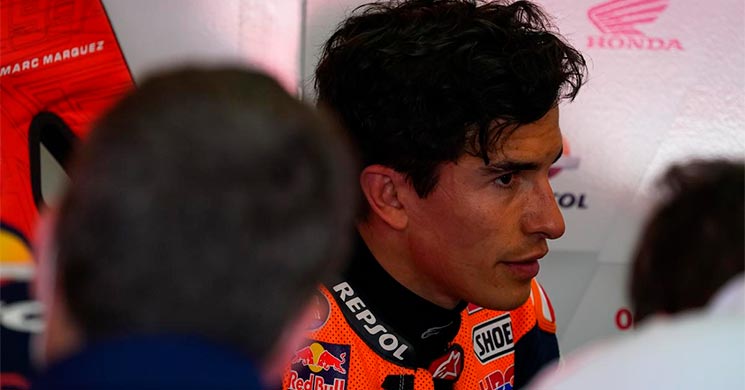 MarcMarquez-6t53356ty.jpg