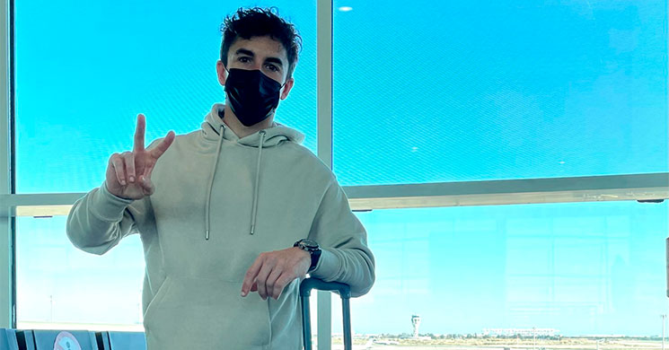 MarcMarquez-Aeropuerto.jpg