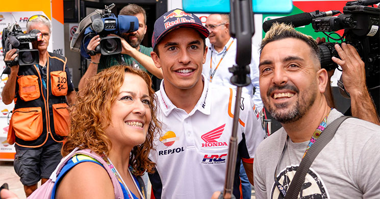 MarcMarquez-Aragon34435.jpg