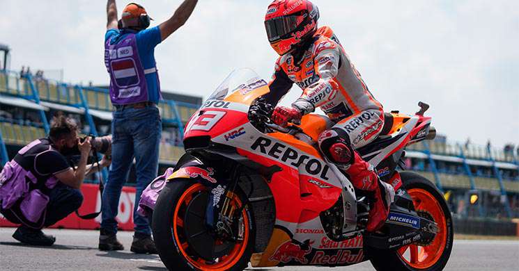 MarcMarquez-Assen-