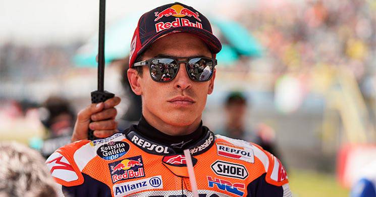 MarcMarquez-Assen