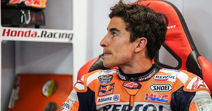 MarcMarquez-Assn