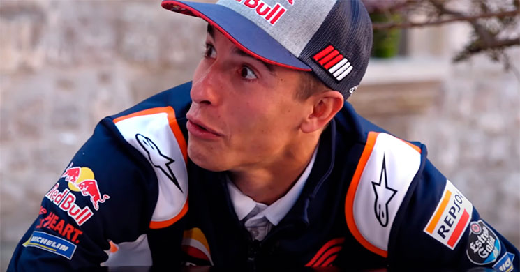 MarcMarquez-Ca.jpg