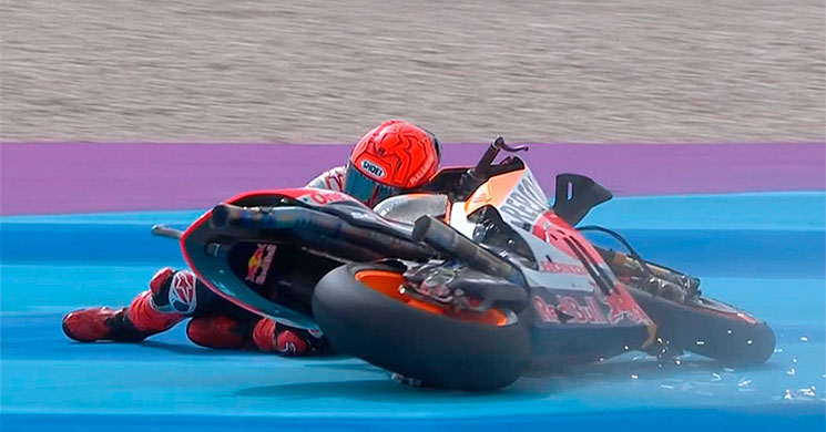 MarcMarquez-Caida-2022.jpg
