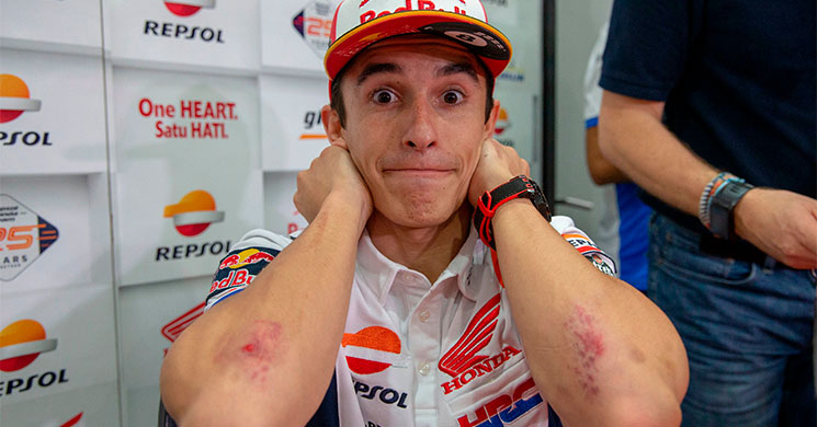 MarcMarquez-Caida.jpg
