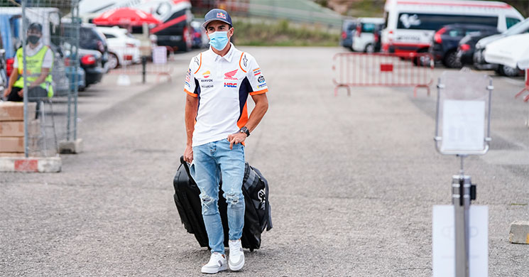 MarcMarquez-Circuito-435.jpg