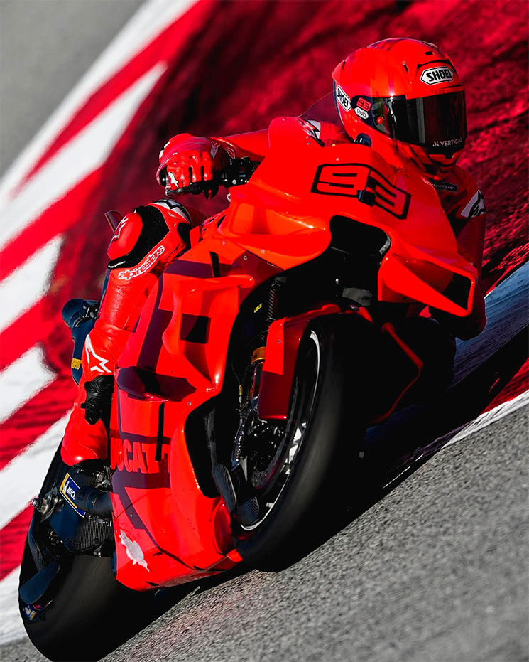 s/MarcMarquez-Ducati-TodoAlrojo.jpg