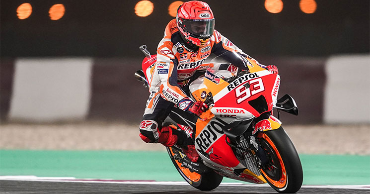 /MarcMarquez-Honda-2022(1).jpg