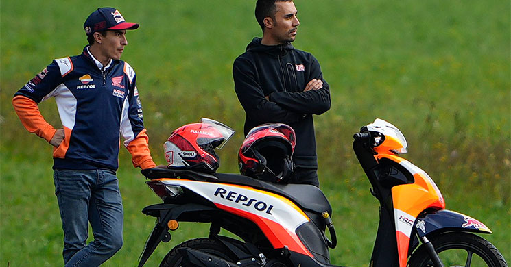 MarcMarquez-Honda-2022