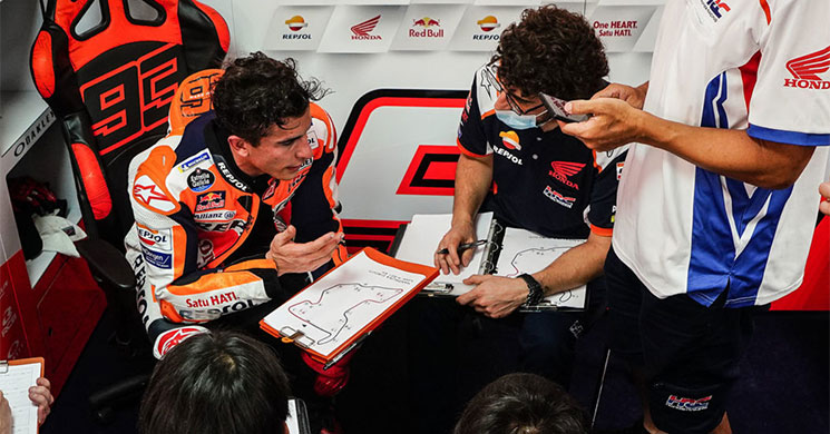 MarcMarquez-Indonesia.jpg