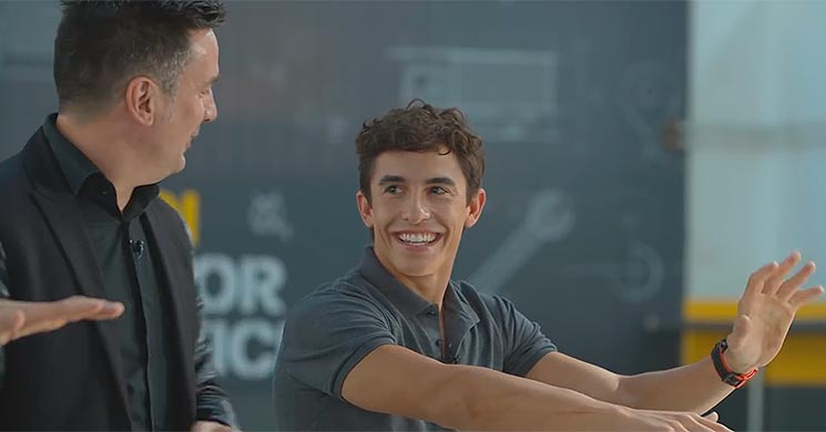 MarcMarquez-JavierLuxor.jpg