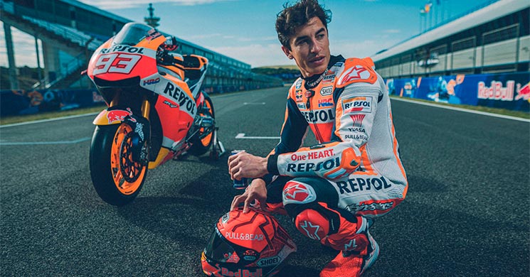 MarcMarquez-Jerez-1.jpg
