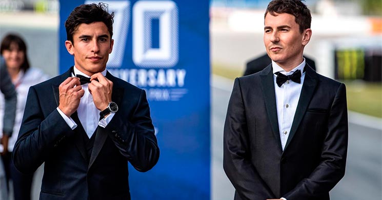 MarcMarquez-JorgeLorenzo.jpg