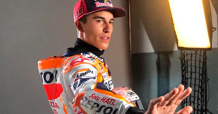 MarcMarquez-MotoGP(1).jpg