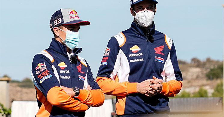 MarcMarquez-MotoGP(2).jpg