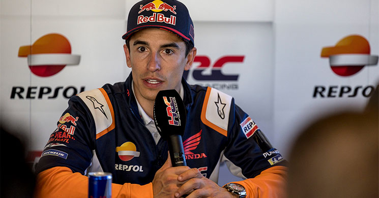 marcMarquez-MotoGP-2022-2543.jpg