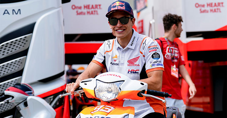 /MarcMarquez-MotoGP-2022-344536.jpg