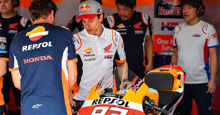 /MarcMarquez-MotoGP-353(1).jpg