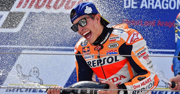 MarcMarquez-MotoGP-353.jpg
