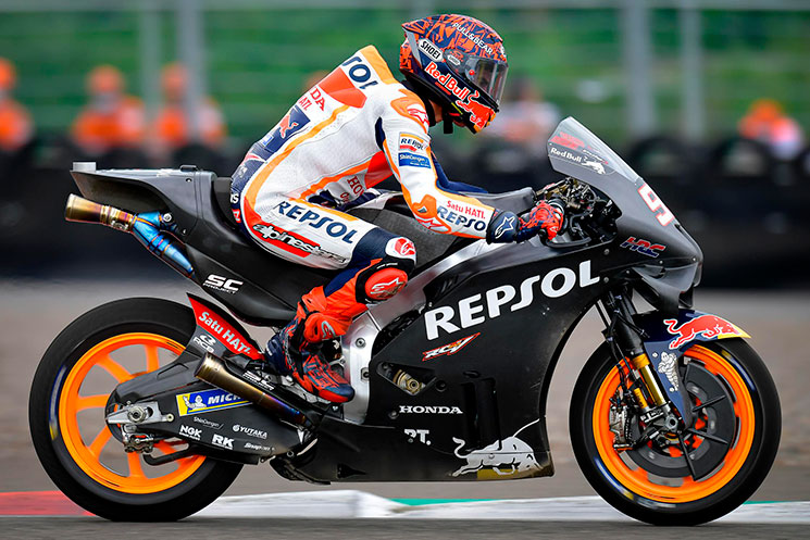 /MarcMarquez-MotoGP-4564.jpg