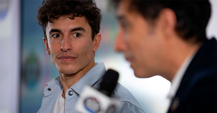 /MarcMarquez-MotoGP365.jpg