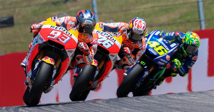 /MarcMarquez-Pedrosa-Rossi-Austin.jpg