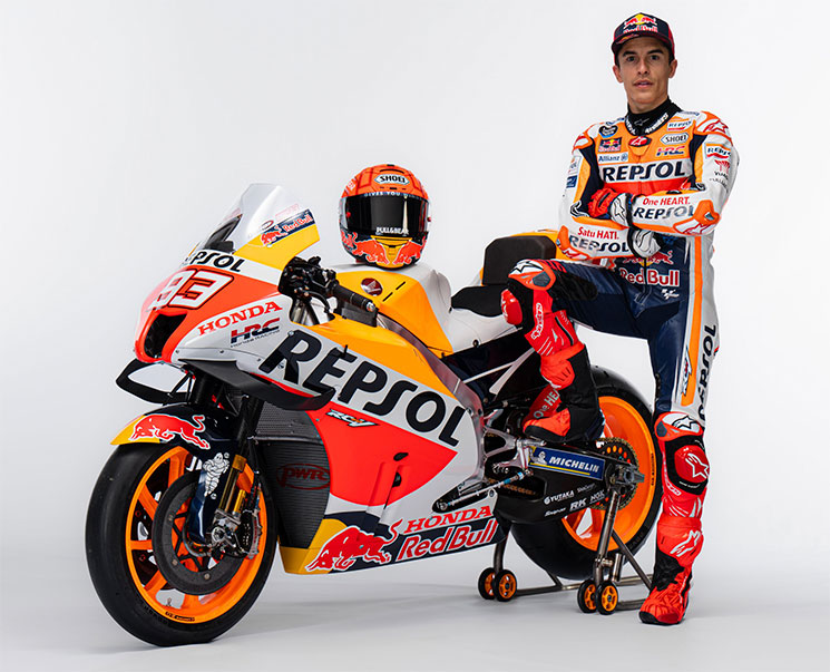 MarcMarquez-RC213V-354.jpg
