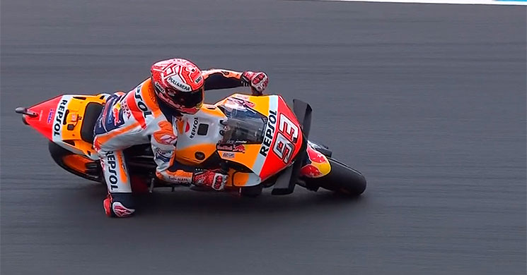 MarcMarquez-Salvada-Australia.jpg